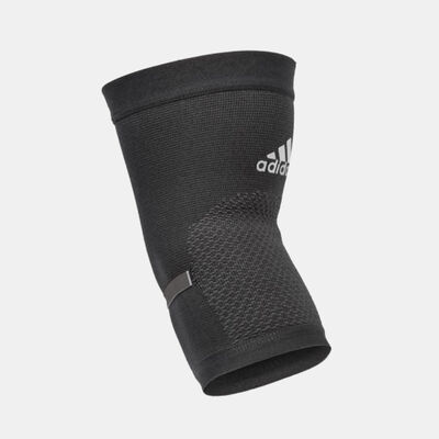Performance Climacool Elbow Support Performance Climacool Elbow Support