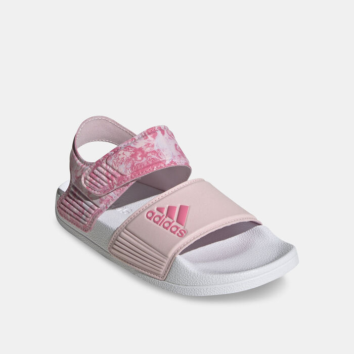 Kids' Adilette Sandals image number 1