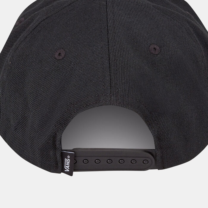 Men's Research Vintage Unstructured Cap Men's Research Vintage Unstructured Cap image number 1