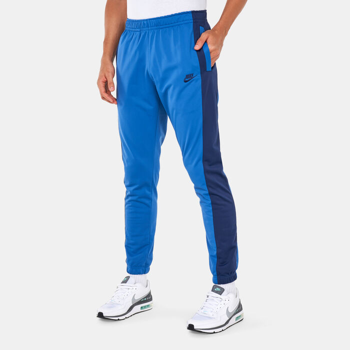 Men's Sportswear SPE PK Tracksuit Men's Sportswear SPE PK Tracksuit image number 2