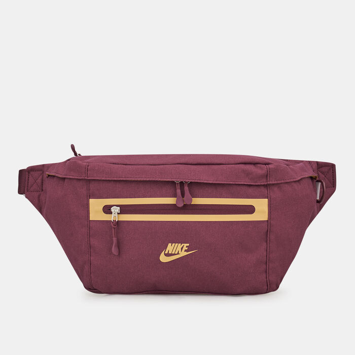 Premium Hip Pack Premium Hip Pack image number 0