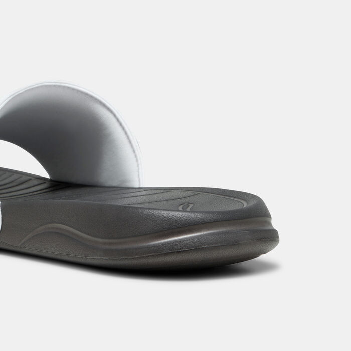 Men's Popcat 20 Slides image number 4