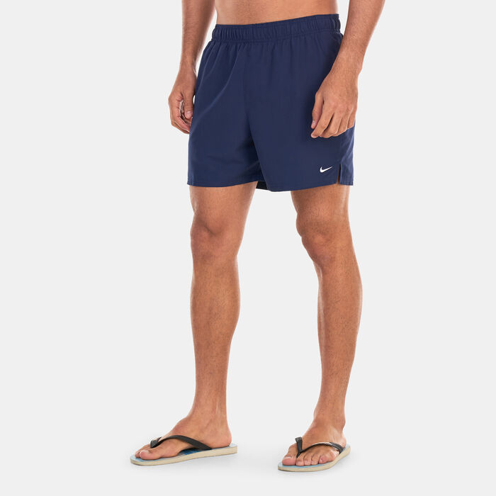 Men's 7-Inch Volleyball Shorts Men's 7-Inch Volleyball Shorts image number 0