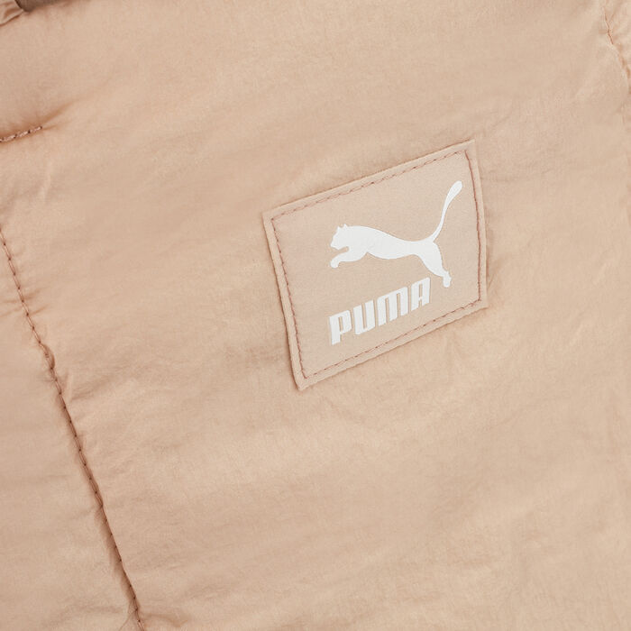 Women's Premium Oversized Shopper Bag image number 3