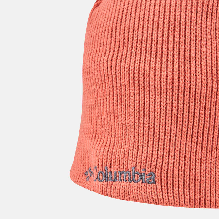 Bugaboo™ Beanie Cap image number 2