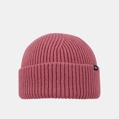 Women's Shorty Beanie