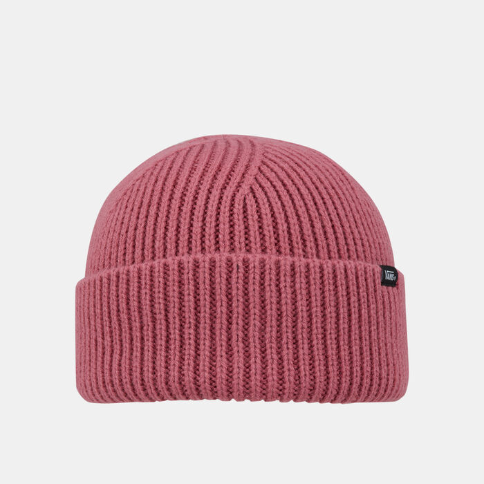 Women's Shorty Beanie image number 0