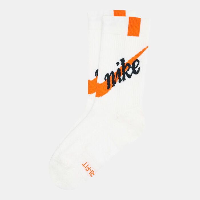 Multiplier Socks Multiplier Socks image number 0