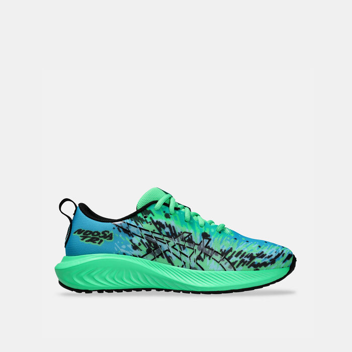 Kids' GEL-NOOSA TRI 16 Running Shoes Kids' GEL-NOOSA TRI 16 Running Shoes image number 0