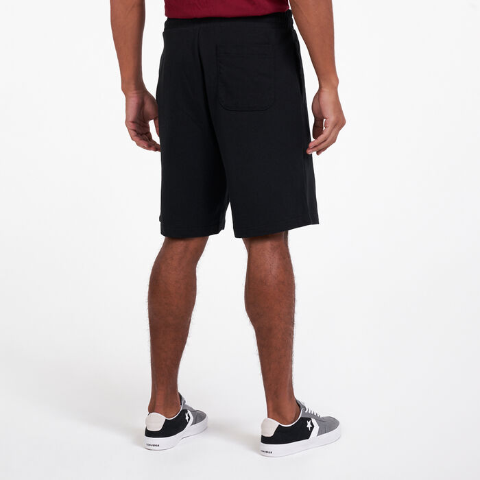 Men's Nova Knit Shorts Men's Nova Knit Shorts image number 1