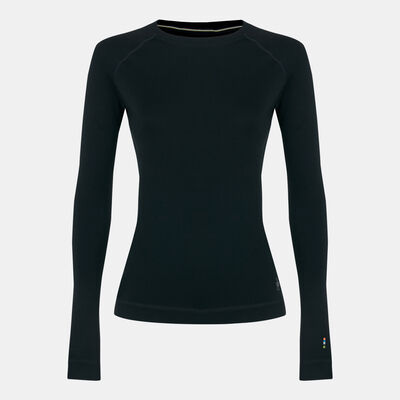 Women's Merino 250 Baselayer T-Shirt