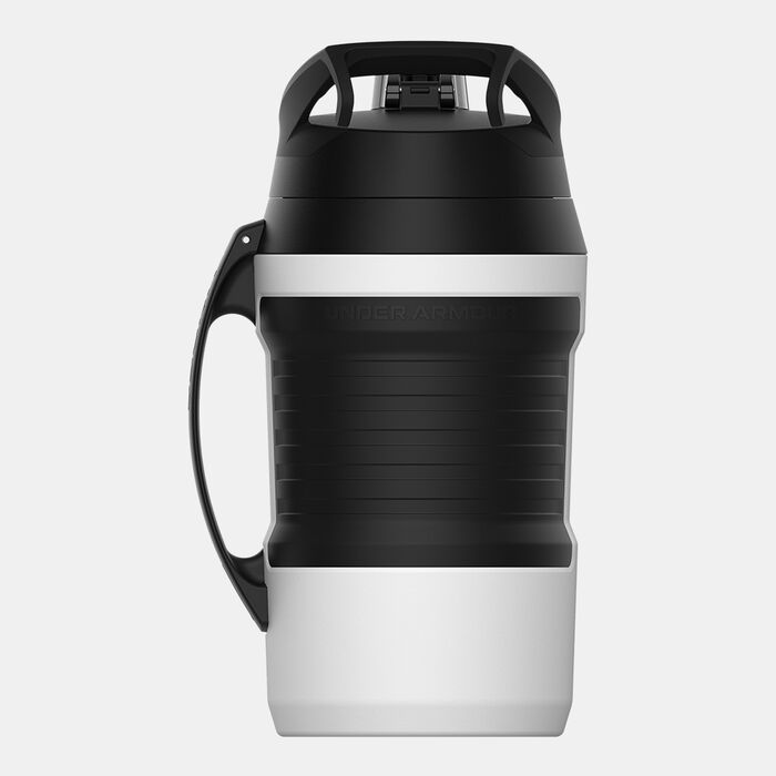 Playmaker Jug Training Water Bottle image number 1