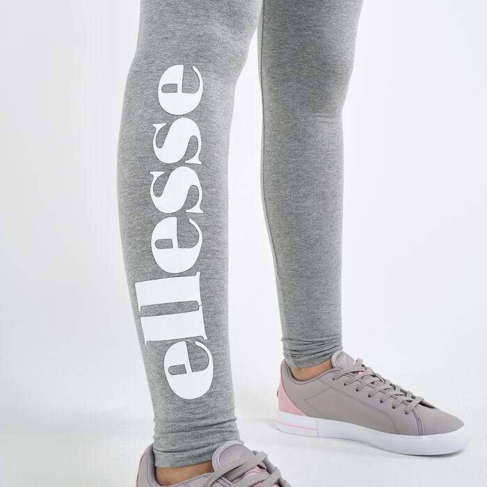 Women's Solos Leggings image number 3