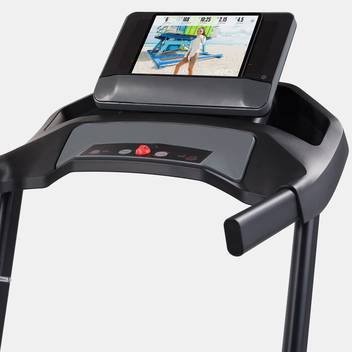Sport TL Treadmill image number 2