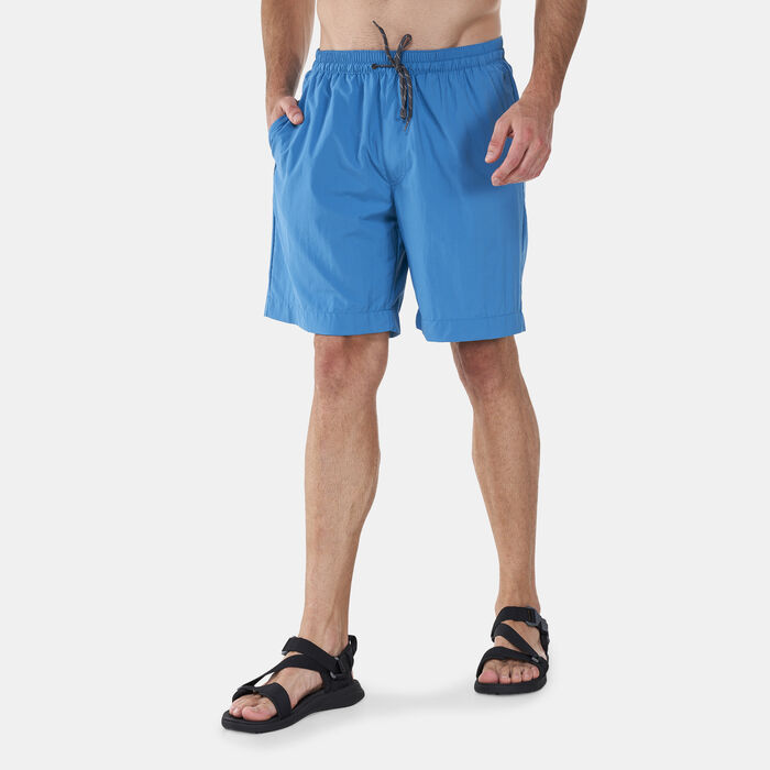 Men's Summerdry™ Shorts Men's Summerdry™ Shorts image number 0