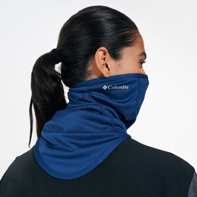 Freezer Zero™ II Neck Gaiter