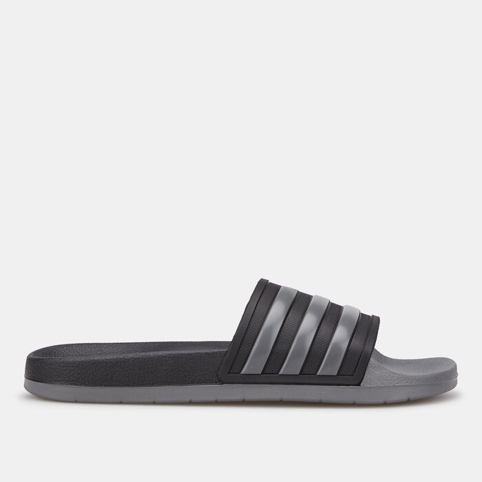 Adilette TND Slides image number 1