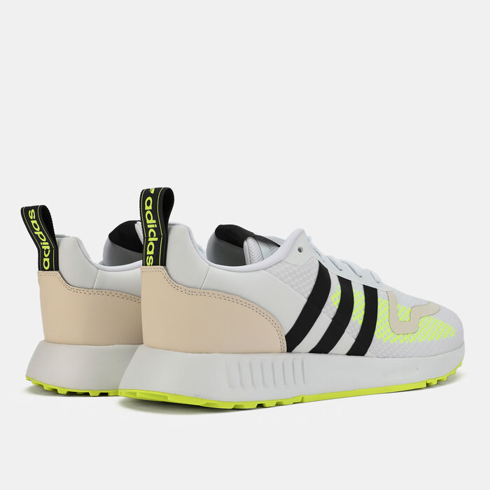 Men's Multix Shoe image number 2