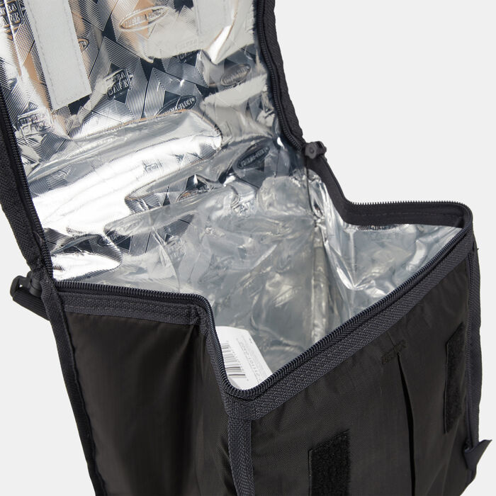 Clear Horizons™ Freezable Lunch Pack Clear Horizons™ Freezable Lunch Pack image number 4