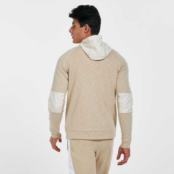 Men's Sportswear Hoodie image number 1