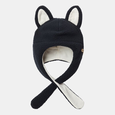 Kids' Tiny Animal™ II Beanie