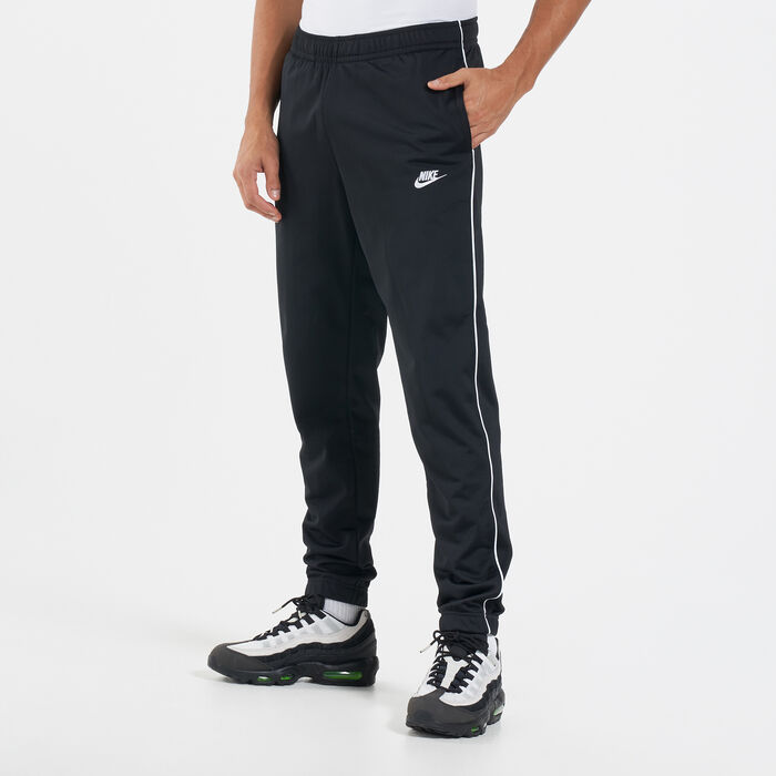 Men's CE Sportswear Basic Tracksuit Men's CE Sportswear Basic Tracksuit image number 2