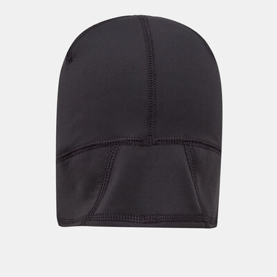 Men's Beanie