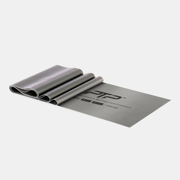 Ultimate Mediband image number 0