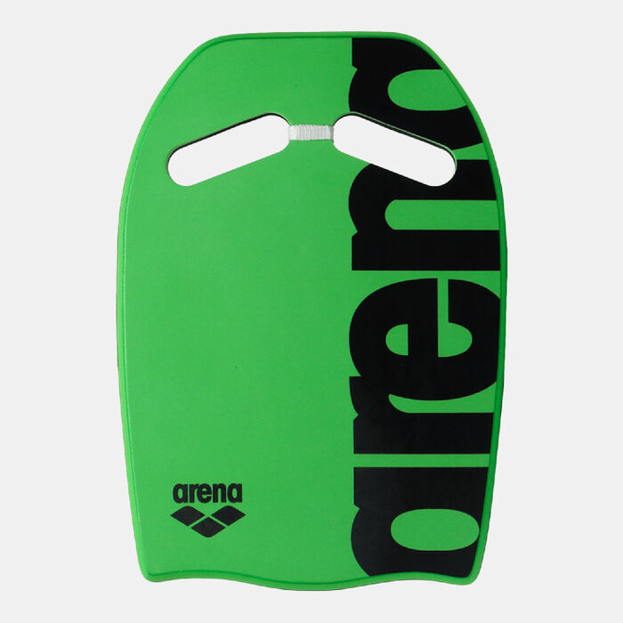 Kickboard image number 0