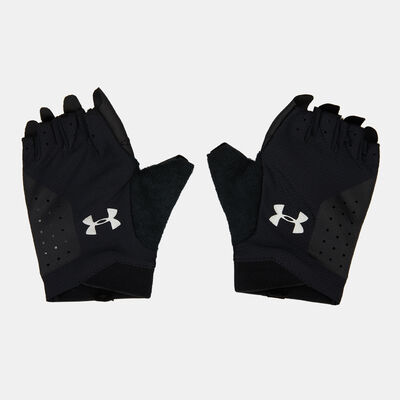 Women's Light Training Gloves Women's Light Training Gloves