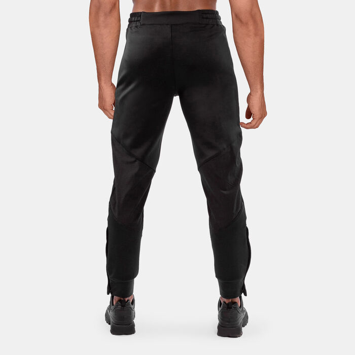 Men's x UFC Authentic Fight Night Walkout Pants Men's x UFC Authentic Fight Night Walkout Pants image number 1