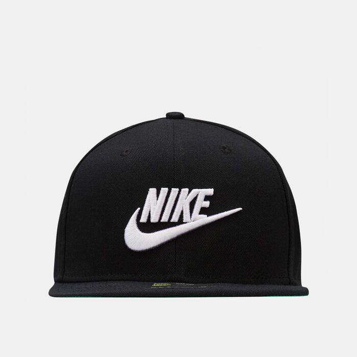 Sportswear Pro Adjustable Cap Sportswear Pro Adjustable Cap image number 0