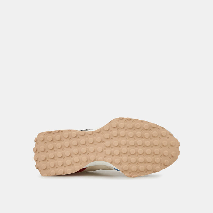 Kids' 327 Shoe image number 3