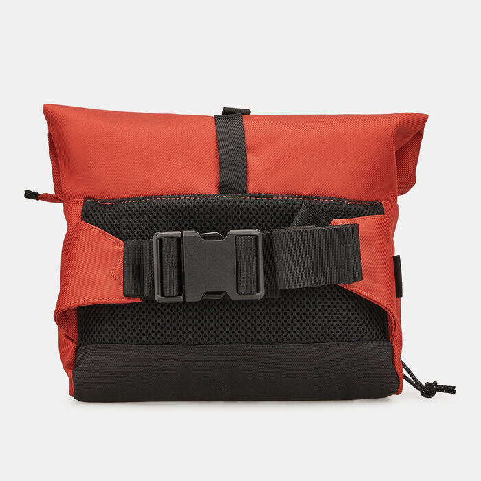 Hiking Crossbody Bag Hiking Crossbody Bag image number 1