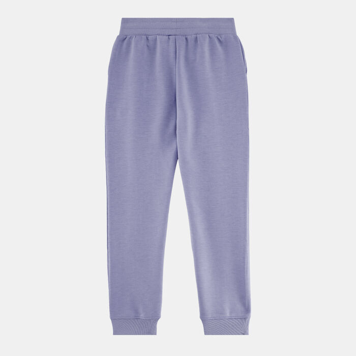 Kids' Pintuck Joggers image number 1