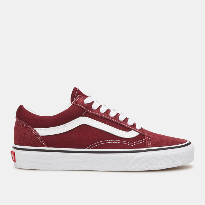 Old Skool Unisex Shoe Old Skool Unisex Shoe image number 0