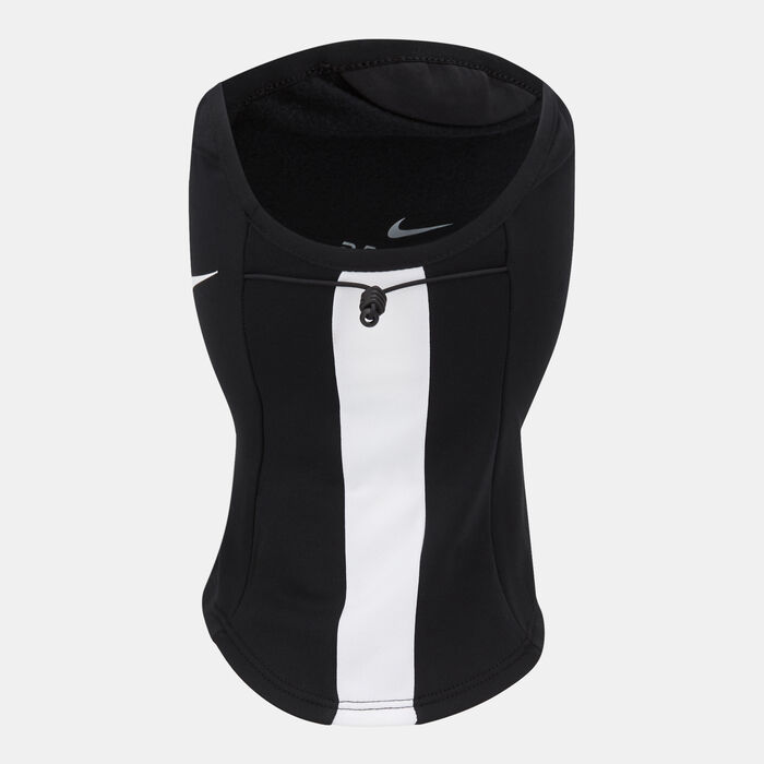 Men's Strike Snood Men's Strike Snood image number 1