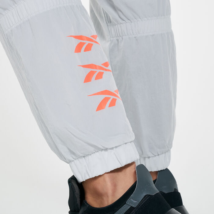Men's Meet You There Ollie Joggers Men's Meet You There Ollie Joggers image number 3
