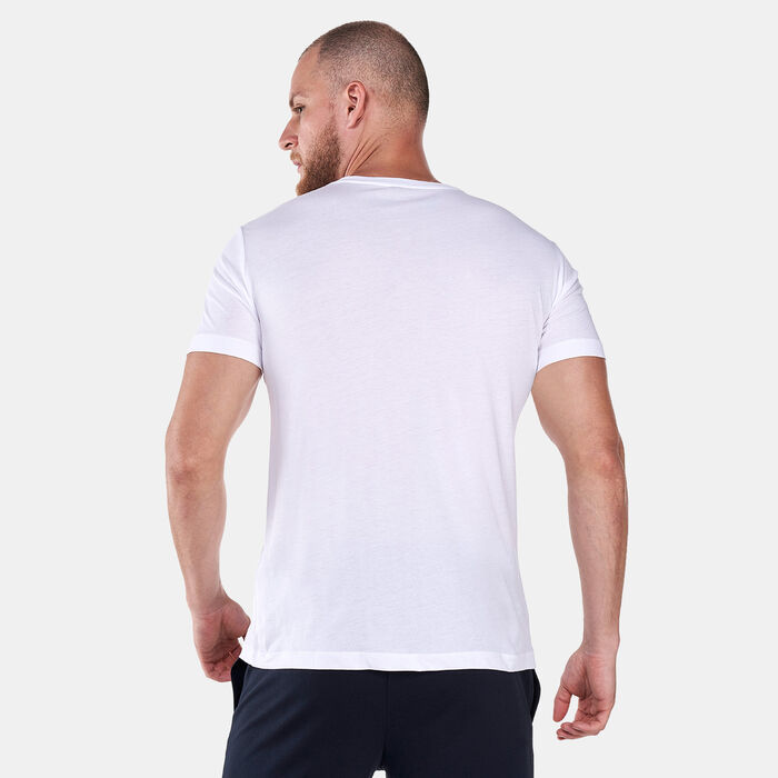 Men's Train Gold Label T-Shirt Men's Train Gold Label T-Shirt image number 1