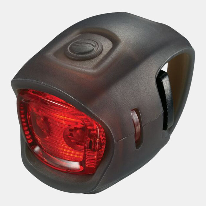 Numen Mini Tail Light Numen Mini Tail Light image number 0