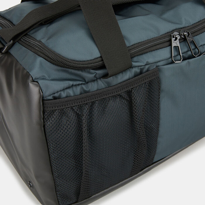 Women's Training Duffel Bag Women's Training Duffel Bag image number 3