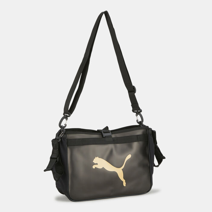 Women's Active Organiser Crossbody Bag Women's Active Organiser Crossbody Bag image number 2