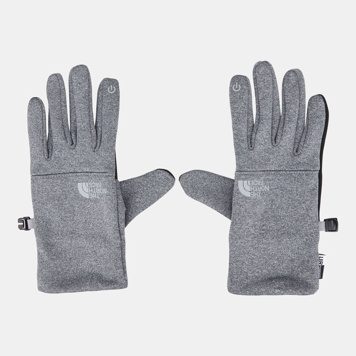 Men's Recycled ETIP™ Gloves image number 0