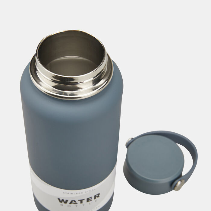 Vacuum Insulated Water Bottle (950ml) Vacuum Insulated Water Bottle (950ml) image number 2
