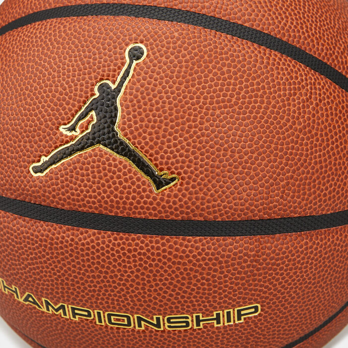 Championship Graphic Basketball Championship Graphic Basketball image number 2