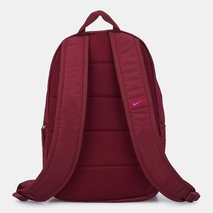 Kids' Kylian Mbappé Heritage Backpack Kids' Kylian Mbappé Heritage Backpack image number 1
