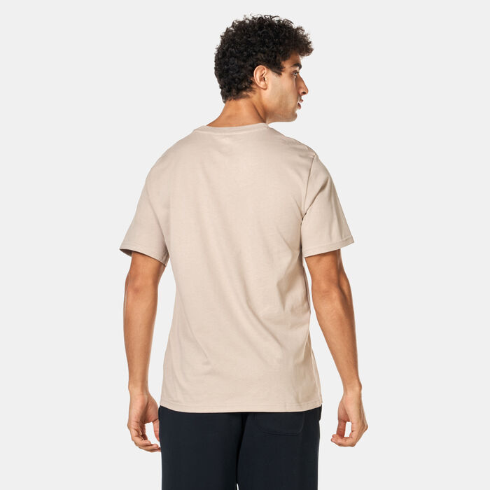 Men's Star Chevron T-Shirt Men's Star Chevron T-Shirt image number 1