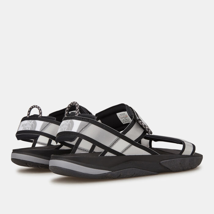 Men's Skeena Sport Sandals image number 2