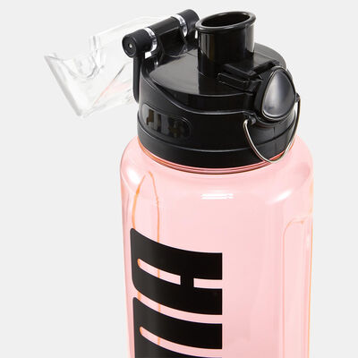 Sportstyle Water Bottle Sportstyle Water Bottle