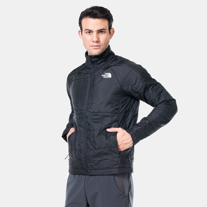 Men's Circaloft Jacket Men's Circaloft Jacket image number 0